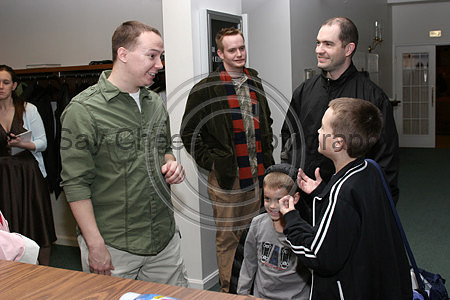 19 -0019.jpg