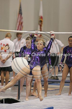 img_7022_std.jpg