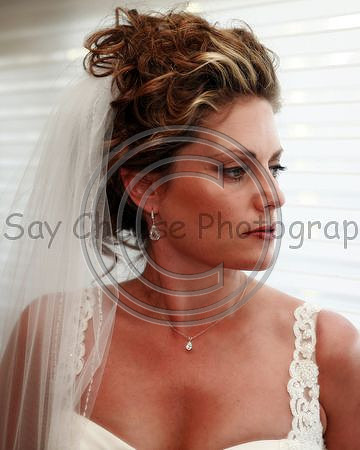 60 -tg0630 glow_std.jpg
