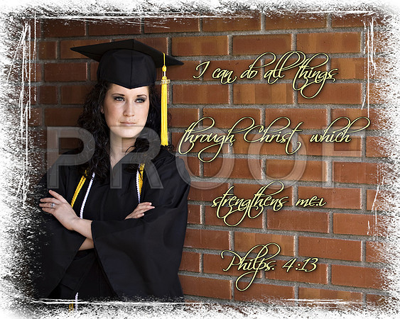 Jen 4.jpg