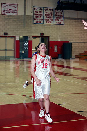 JV0187.JPG