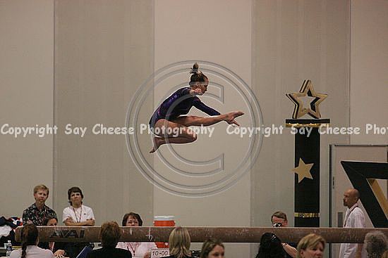 img_7312_std.jpg