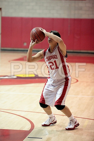 Frosh0037.jpg