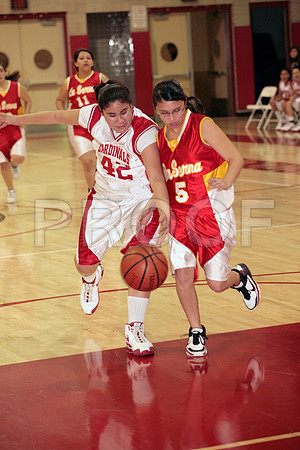 Frosh0089.JPG