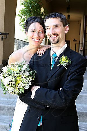 079 tg 0031_std.jpg