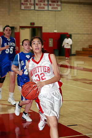 JV0183.JPG