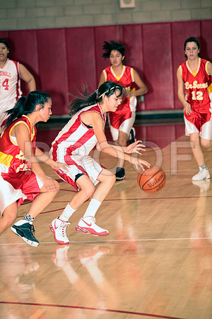 Frosh0104.JPG