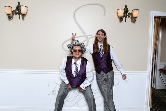 David-Samantha -0040