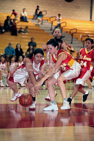 Frosh0121.JPG