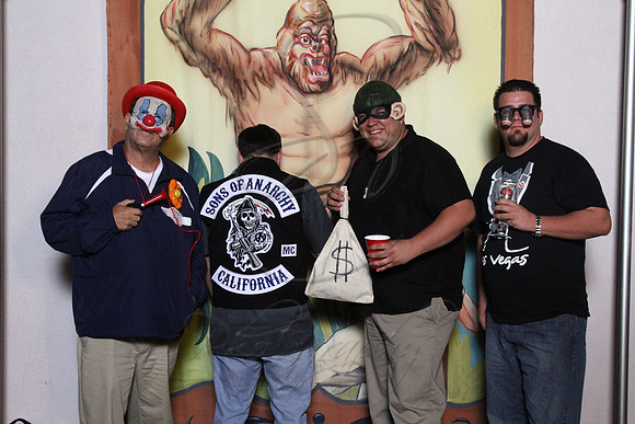 Halloween Mixer-177