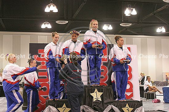 img_7598_std.jpg