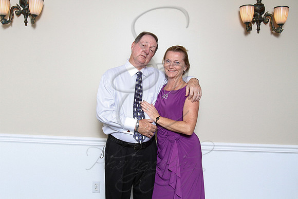 David-Samantha -0073