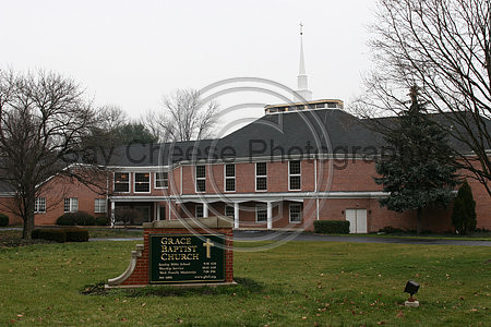 144 -0171.jpg