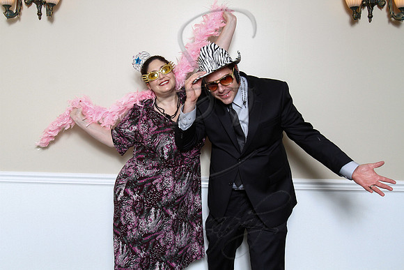 David-Samantha -0051