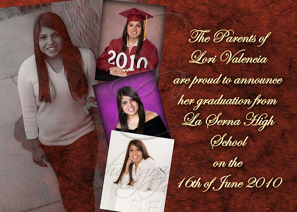 Sr. Announcement Card 2 5x7.jpg