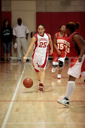Frosh0029.jpg