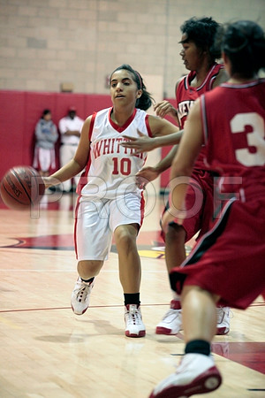 JV0146.jpg