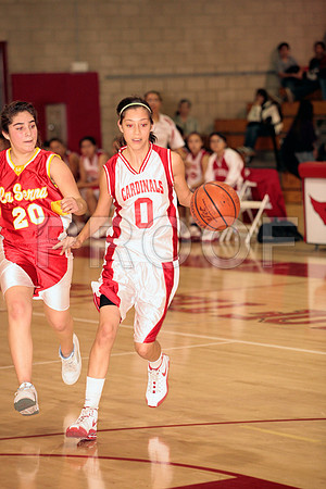 Frosh0086.JPG