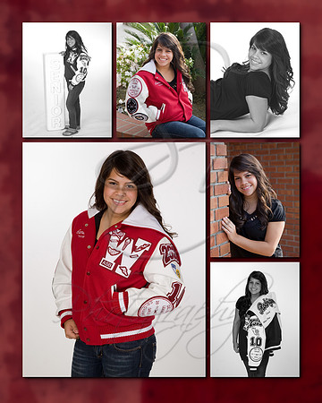 Collage 4.jpg