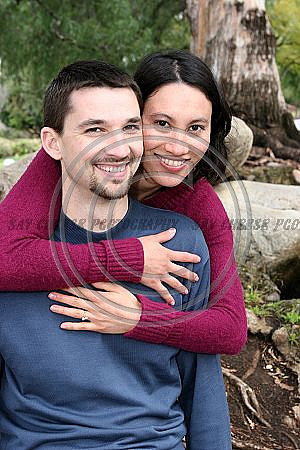 0063_std.jpg