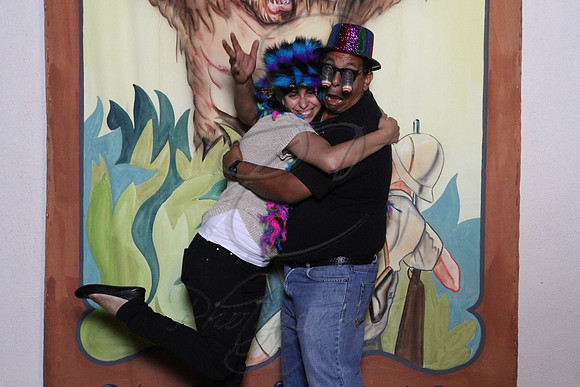 Halloween Mixer-207