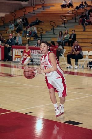 Frosh0074.JPG