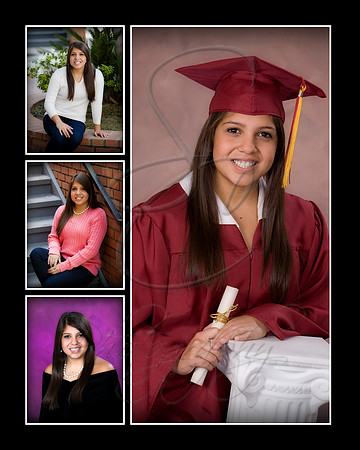 Collage 2.jpg