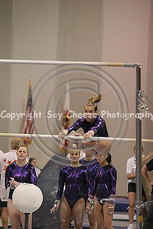 img_7026_std.jpg