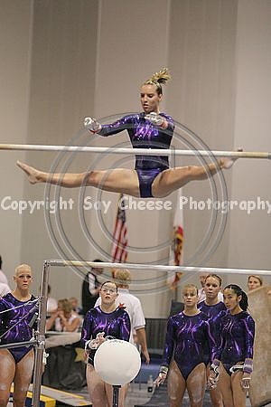 img_7028_std.jpg