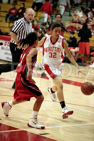 Frosh0069.jpg