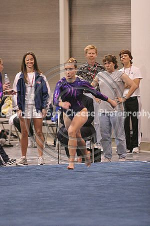 img_7533_std.jpg