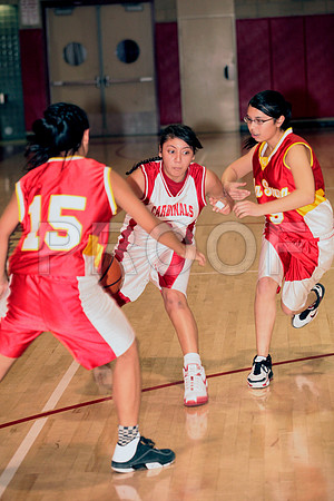 Frosh0084.JPG