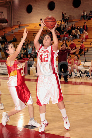 Frosh0076.JPG