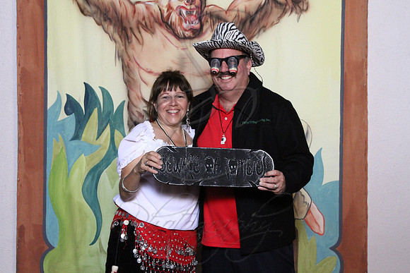 Halloween Mixer-182