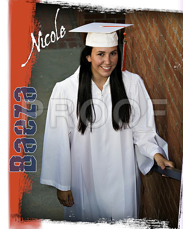 Nicole 1.jpg