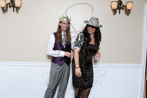 David-Samantha -0032