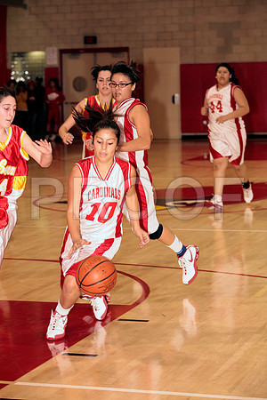 Frosh0116.JPG
