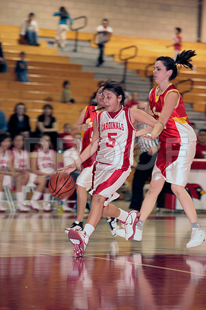 Frosh0119.JPG