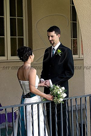 108 pb 0064_std.jpg