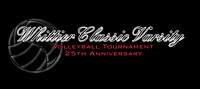 Whittier Classic 2009