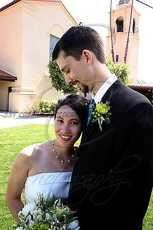 139 tg 0082_std.jpg