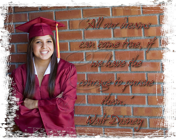 812 Quote.jpg