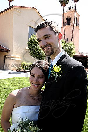 138 tg 0081_std.jpg