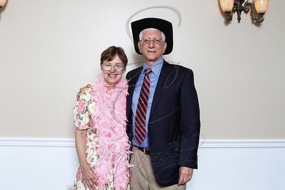 David-Samantha -1-13