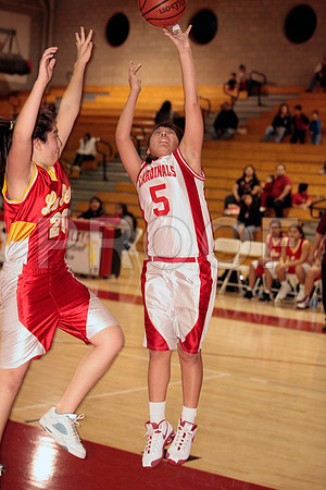 Frosh0093.JPG