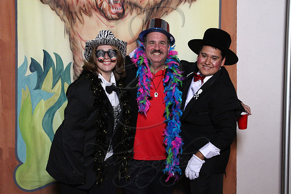 Halloween Mixer-201