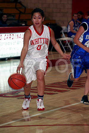 JV0179.JPG