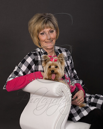 859.JPG