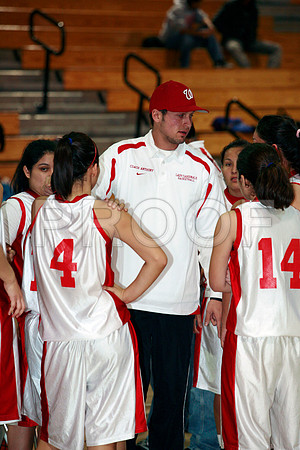 JV0188.JPG
