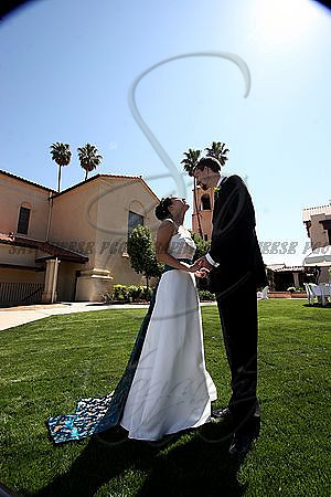 136 tg 0077_std.jpg